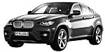 BMW E71 U3397 Fault Code