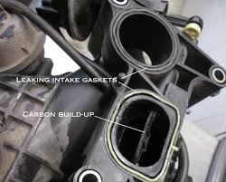 See U3397 in engine